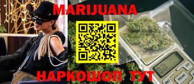 прущая мука Дубна
