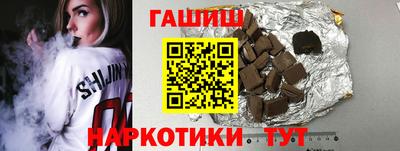 прущая мука Дубна