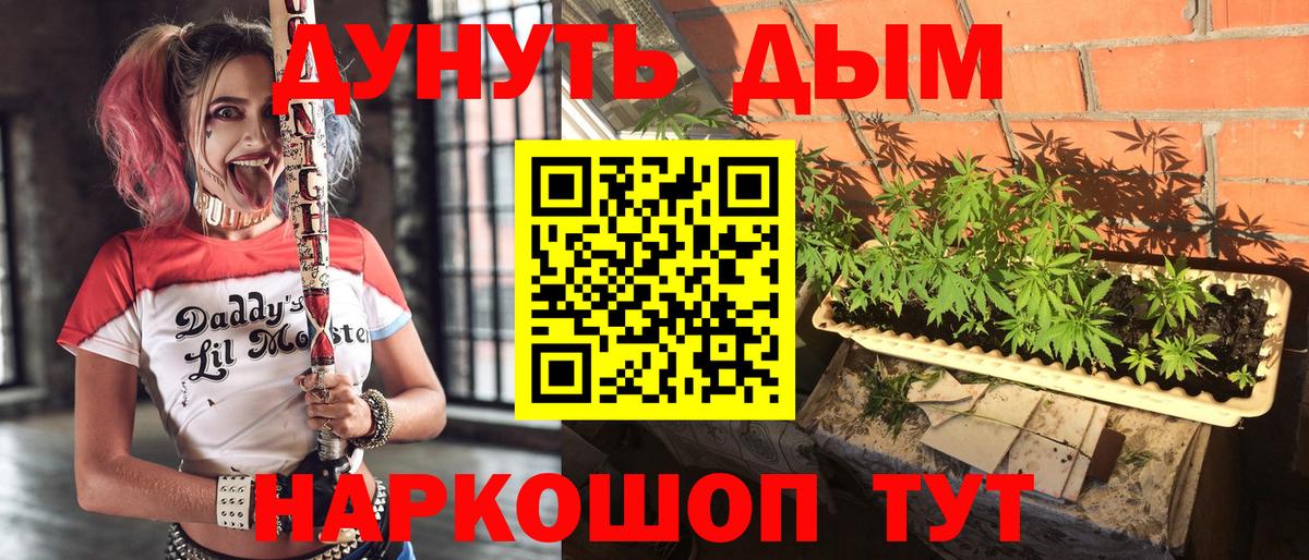 Шишки марихуана сатива Нефтеюганск